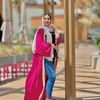 omyzn11