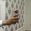 jumayev_88