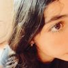 lika_1.4