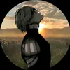 embracethegrind_mt