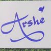 arshe880