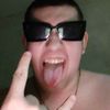 krushitelanalov