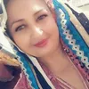 user9615163156112