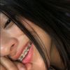 soydekevin....3