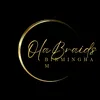 ola_braids.birmin