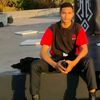 fandrinono2