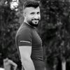 suleyman7635