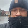 martinvstekelenbu