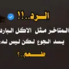 user15185621434374