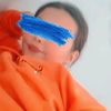 hib874