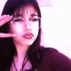 antoniaaa6925