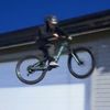 numberfortytwoonthebike