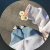 .amira6714