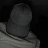 dvln1.4