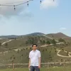 thaohoang9247