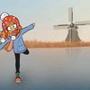 dokudovsky0