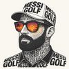 messigolf