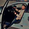 walid.solo768