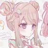 aiko.3021