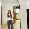 vicky.rp9