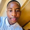 mr.teezy.kgatla