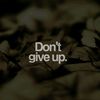motivational_videos891