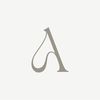 aurorashop2112