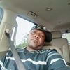 mike336130
