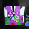 tower_of_doom_