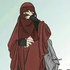 ma_l_ak1446