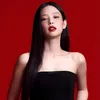 hyx_anna1937