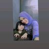 riznayuniatizahral