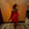 yallfavqueen28