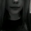 heloise.20111