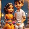 appa.to.amma.paiyan