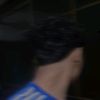 mohmaedrabea2