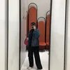 iy_1990