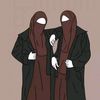 humayrah_bint