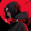 dzaddycod