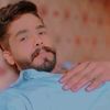qadeerrajput576
