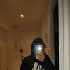 fedeprime13