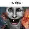 benicio_837