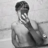 david.m_25