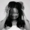 xchji.8