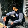 fadi88260