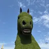 lasirenaguapa