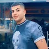 be_ss22