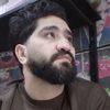 بــتاع كـــــله ✊