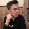 kevin.chen693