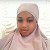 moustapha.hanne7
